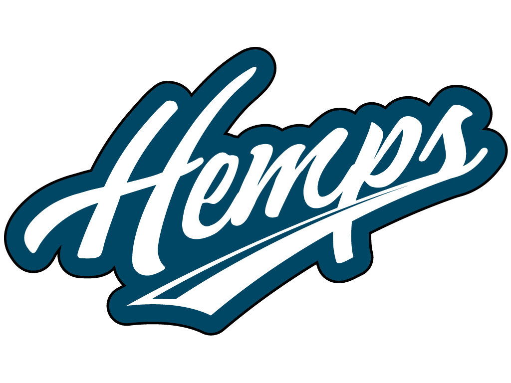 hemps logo