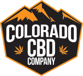 Colorado CBD Co.